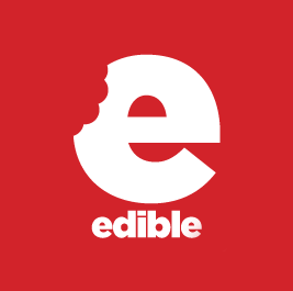 edible
