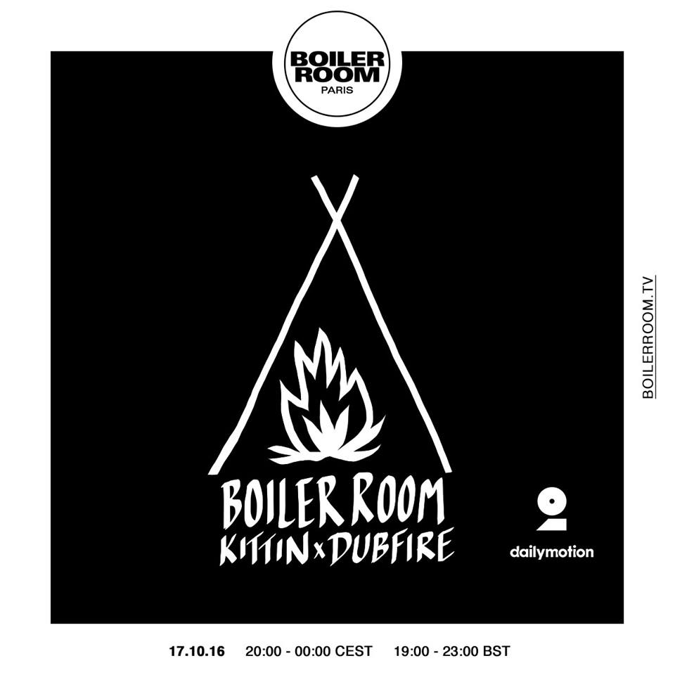 boiler-room-paris