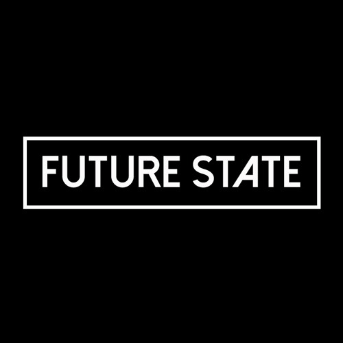 future-state-records