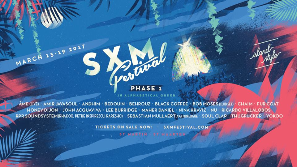 sxm-festival