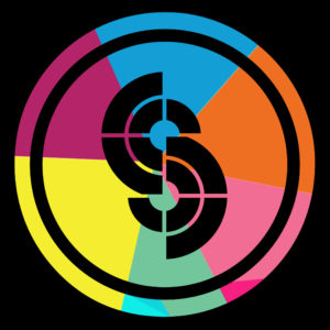 sidetrak-birthday-logo