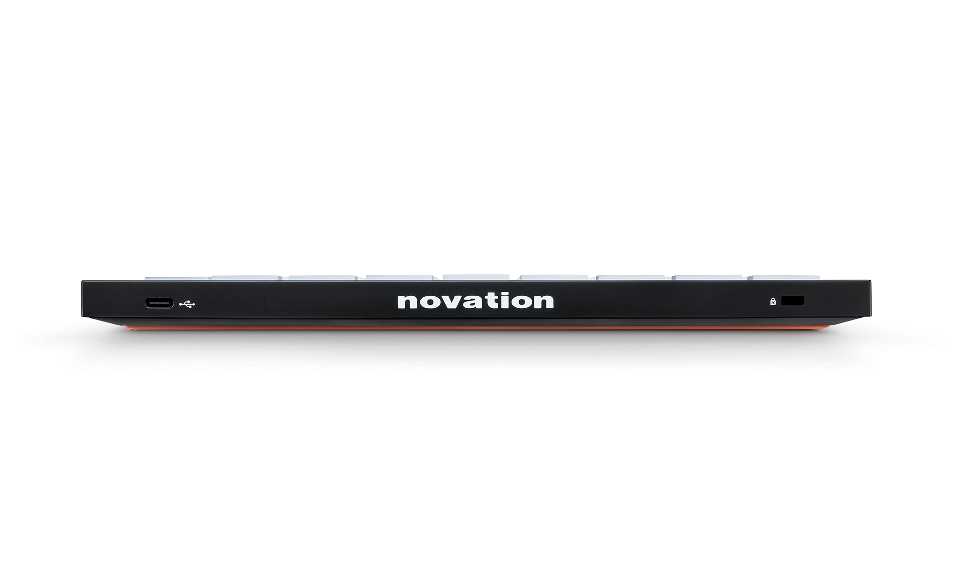 Novation Launchpad