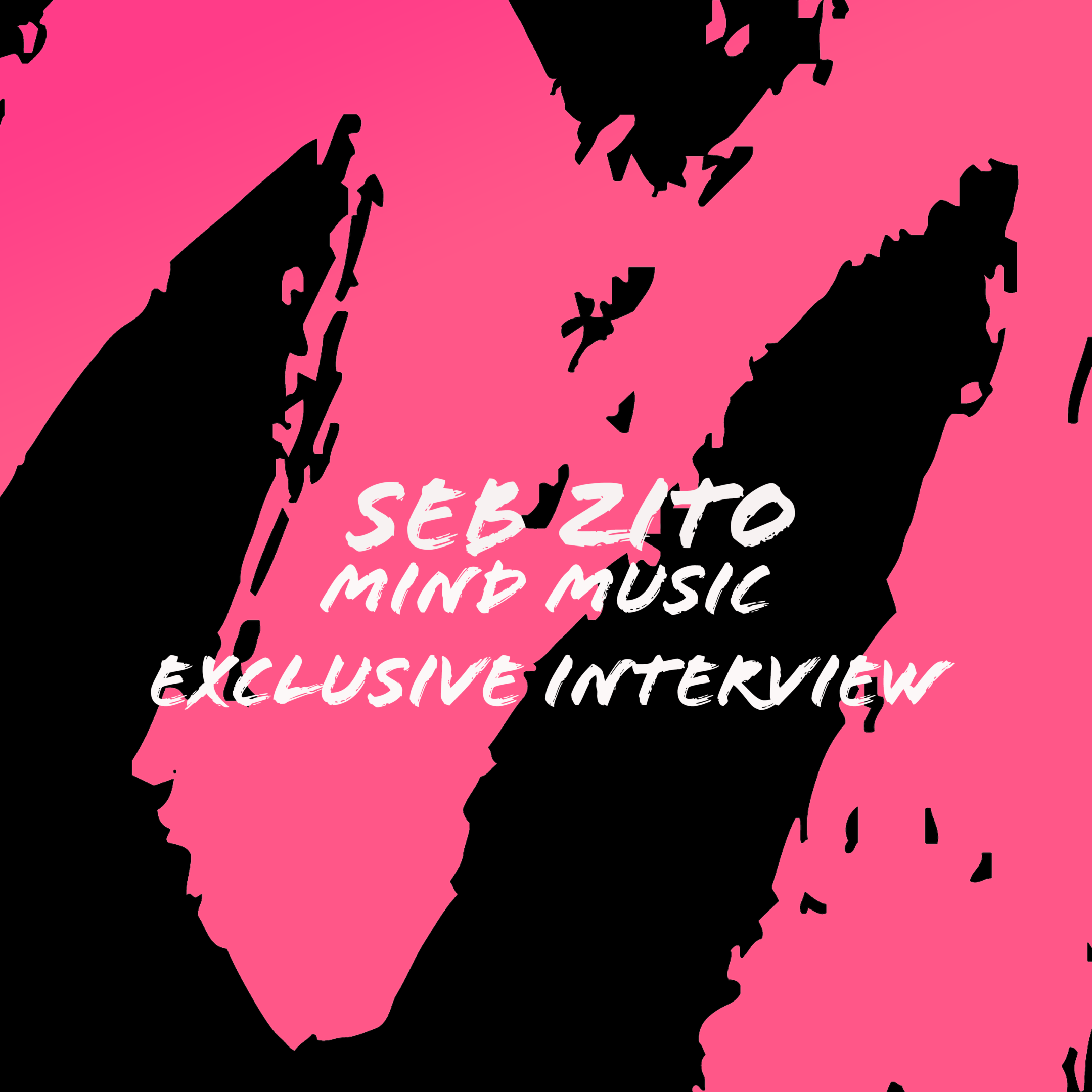 Seb Zito Interview