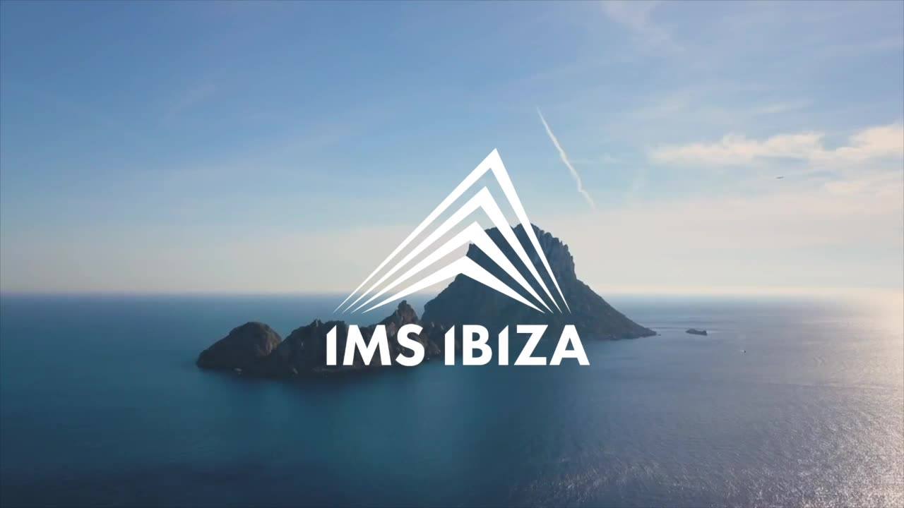 IMS Ibiza
