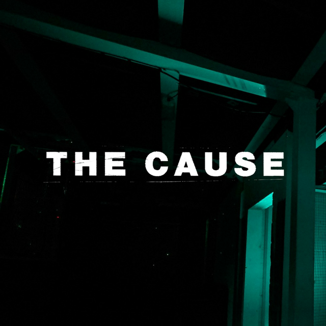 The Cause London