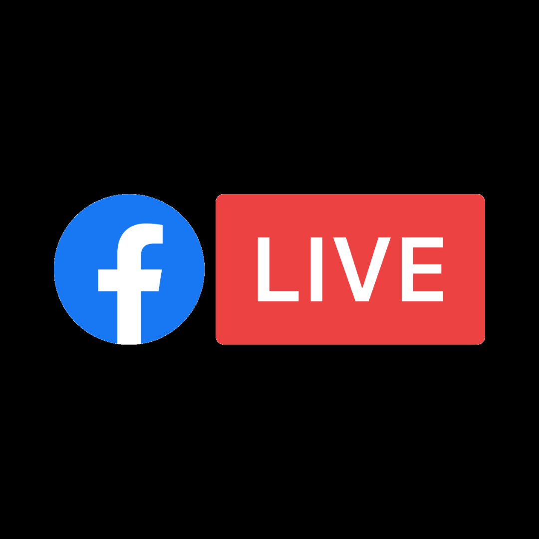 Facebook is Introducing a Paid Live Stream Option Mind Music