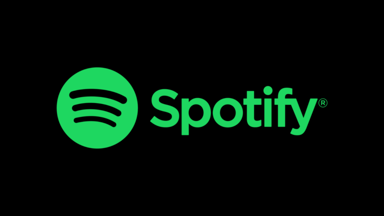 Spotify new tier