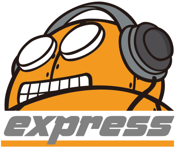 Mobineko Express