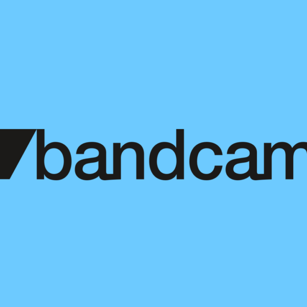 Bandcamp Friday 2022